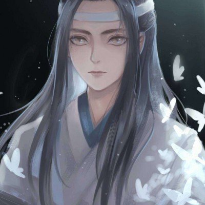 陈光标捐1000万